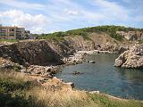 2009-09-08 12-04-16S
